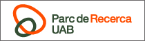 Parc de Recerca