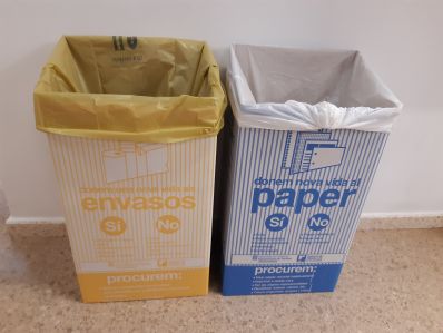 R1_Reciclem els residus