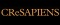 CReSAPIENS