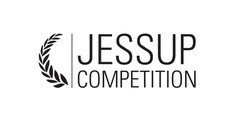 Concurs Jessup