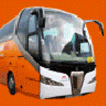 Busline FGC Bellaterra-Alba