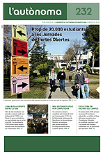L'Aut�noma 232