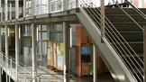 Curs proped�utic FCPS