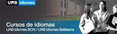 Cursos 2011