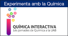 Exposici�