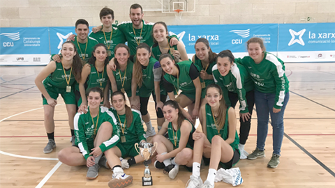 tiendas de baloncesto en barcelona