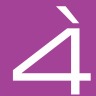 Dissabtes de les Matem�tiques 2012