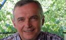 Jordi Riu, gerent Grup Spiroide i Consultor Grup Huayi (Xina)