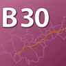 Associaci� �mbit B30