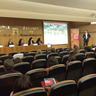 Un m�n m�s enll� de l'acad�mia: perspectives professionals en el sector biom�dic