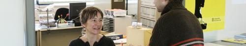 Gesti� Acad�mica (Sabadell)