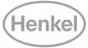 Enlace a Henkel