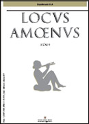 Locus Amoenus