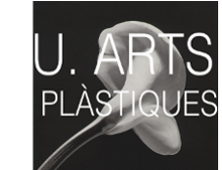 Did�ctica de les arts pl�stiques