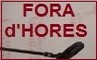FORA D'HORES FCC