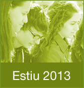 Convocat�ria  extraordin�ria 