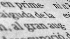 M�sters oficiales de Comunicaci�n y periodismo en la UAB