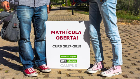 Imatge cursos setembre 2017