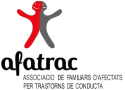 Logotip AFATRAC