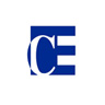 Col�legi d'Economistes