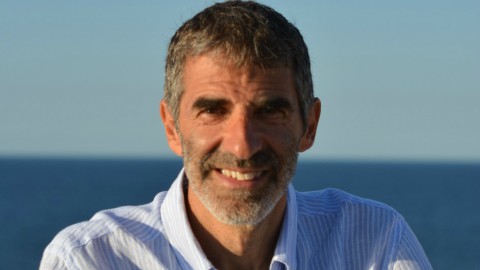 Ferran Ramon-Cortes