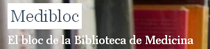 Blog de Biblioteques de Medicina de la UAB