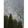 Andorra
