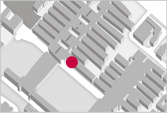 Suport Log�stic i <br>Punt d'Informaci�