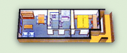 Vivienda tipo A