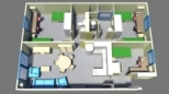 Tipus C Vista 1