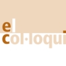 El Col�loqui
