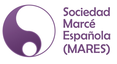 Sociedad Marcé Española