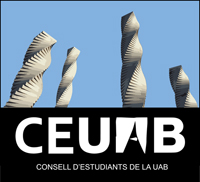 Consell d'Estudiants de la UAB