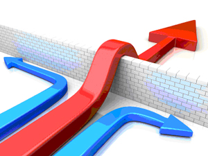 Aprender a emprender