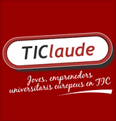 TIC Laude UAB