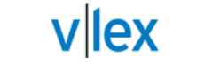 Logotip de vLex