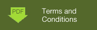 Terms and condicions
