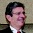 Ellis Rubinstein