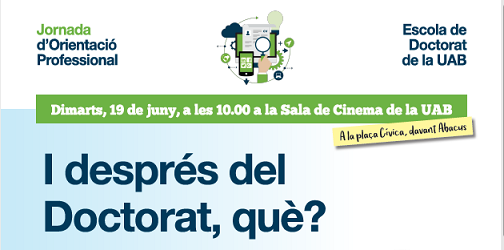 DespresDelDoctorat