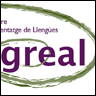 Grup de Recerca sobre l'Ensenyament i l'Aprenentatge de la Llengua