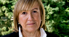 Ana Ripoll Aracil