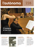 Revista l'Aut�noma
