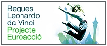 Beques Euroacci�