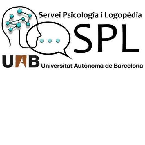 Servei de Psicologia i Logopèdia, SPL