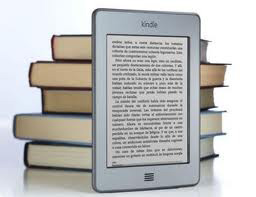Kindle