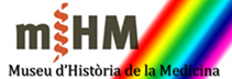 Museo de Historia de la Medicina de Catalu�a