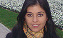 Paola Martínez