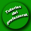 Tutories primer semestre 2012-2013