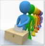 Imatge Elecci� representants Comissions Facultat