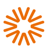 logo Alumni UAB